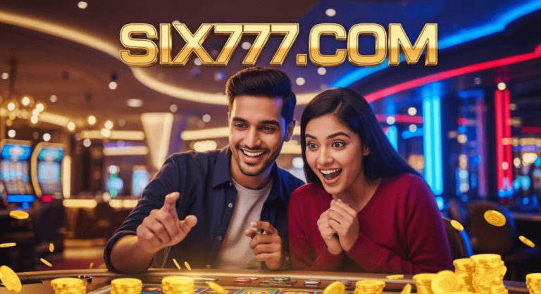 ৬০০০ টেস্ট রানে পৌঁছানোর পরও কি মুশফিকুর রহিম তার ক্যারিয়ার আরও দীর্ঘ করতে পারেন?